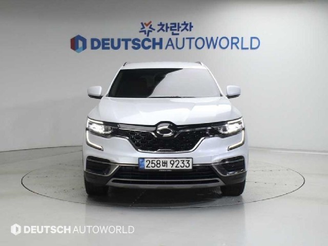3fdce98440e6dee65eed53d8dbb0ac91.jpeg