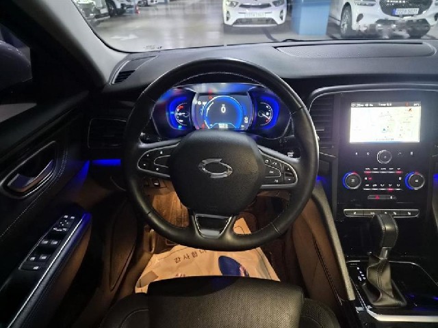 05bdaf1e75d5053a4cd88e192e708050.jpeg