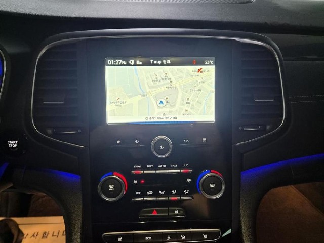 315b6aaac11ffd5a0248fe5cf124d304.jpeg