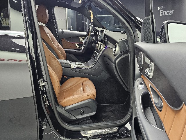 e6f885a1042feb2e173adf06ef894adc.jpeg