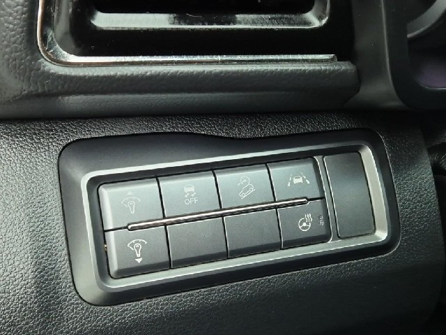 5111001123R16.jpg