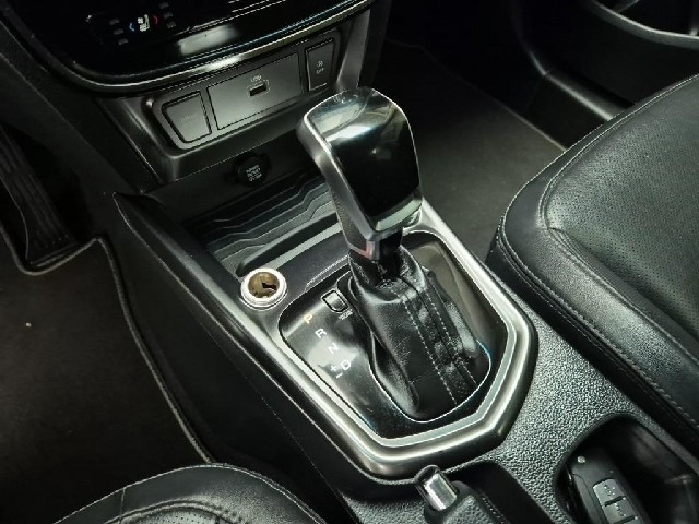 5111001123R8.jpg