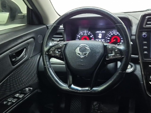 5111001123R9.jpg