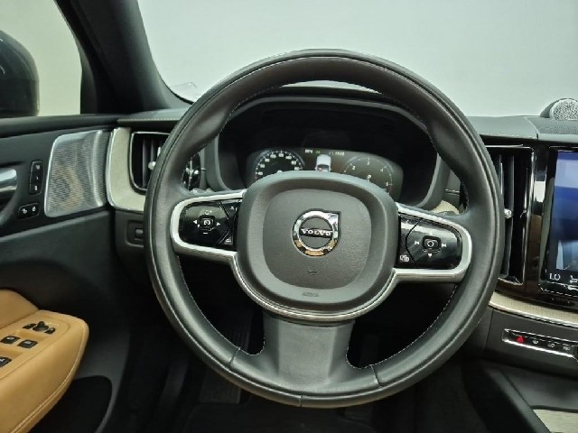 6091001246R9.jpg