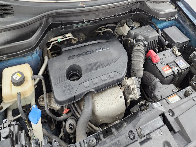 fe845f1553e21bc62387ff2e418f4356.jpeg