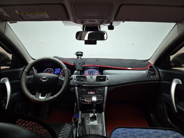296a00ad7f56c99a6c92fae8ecaeb18a.jpeg