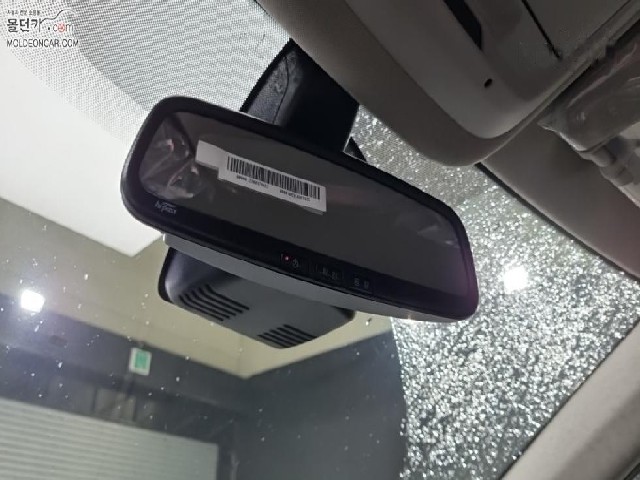 f9a552a2263516cba2d37b3a4ae3e303.jpeg