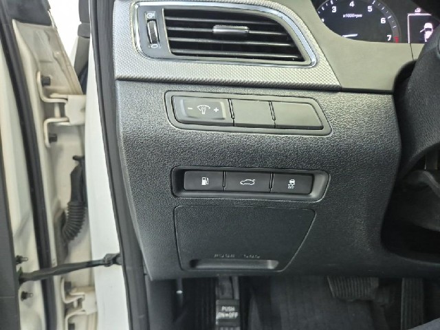 6091500955R16.jpg