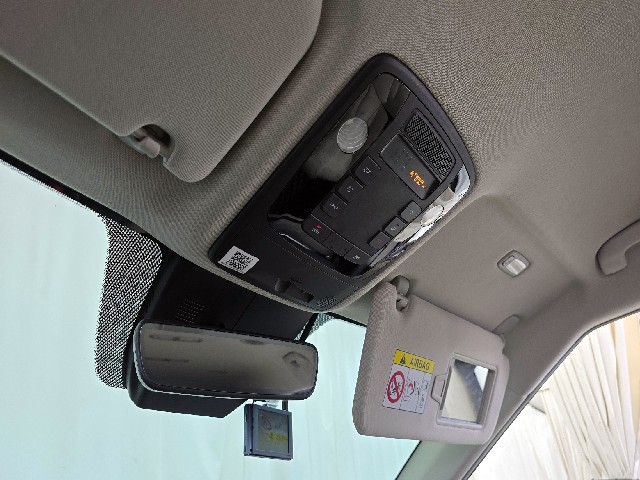 a4daf2aa6406e119df2bb587693189fe.jpeg