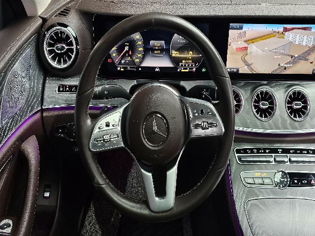 b237d36661128961cfeb6859094accfe.jpeg