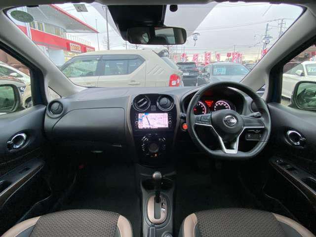 0d55c71c1275c013abdc2872feb7835d.jpg