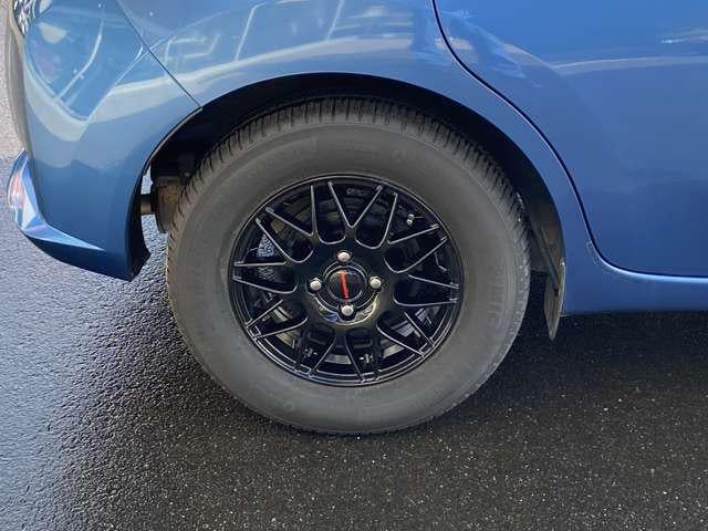 7267964bfbfe810d610d2dd6075958d7.jpg