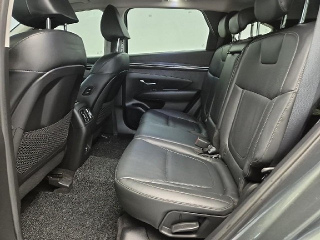 5111501452R12.jpg