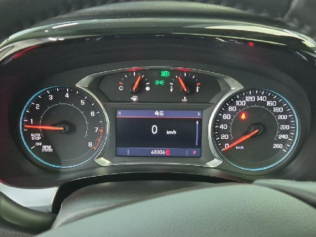 5111001491R6.jpg