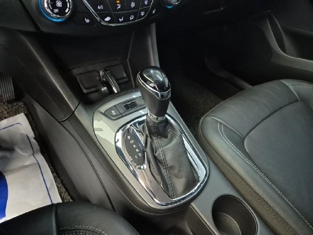 6091000918R8.jpg
