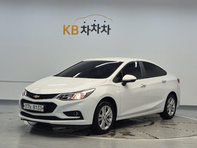 6091000918R1.jpg