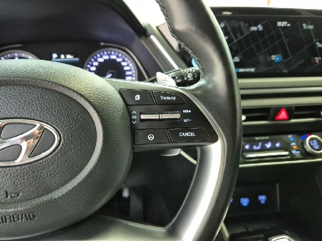 6091500707R15.jpg