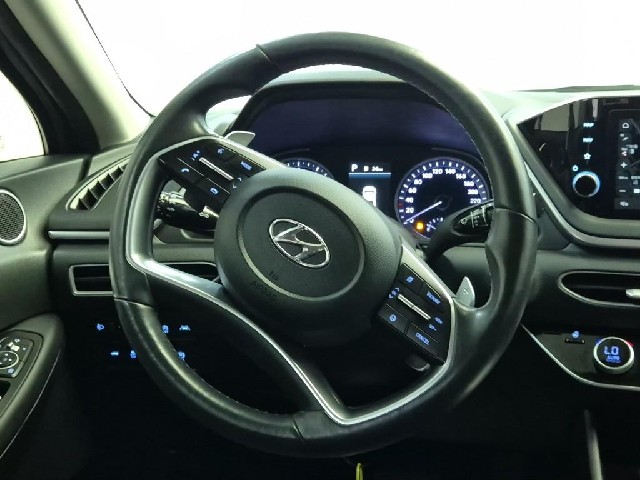 6091500707R9.jpg