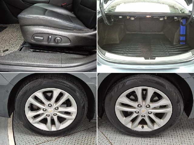 5111001071R20.jpg