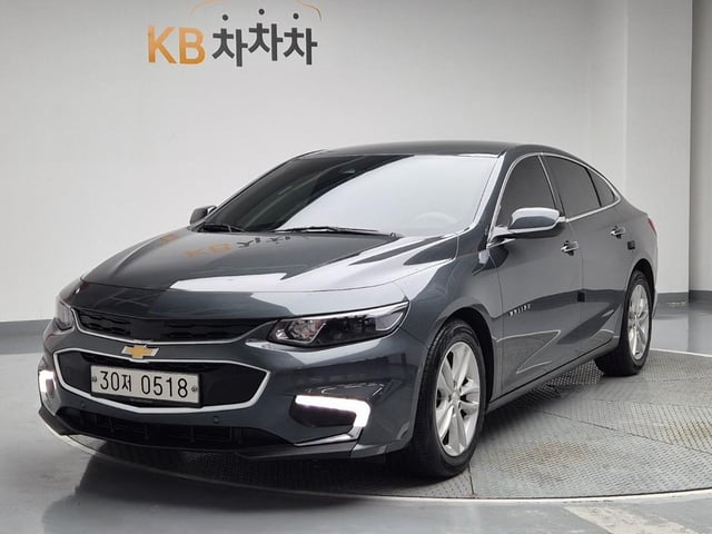 5111001071R1.jpg