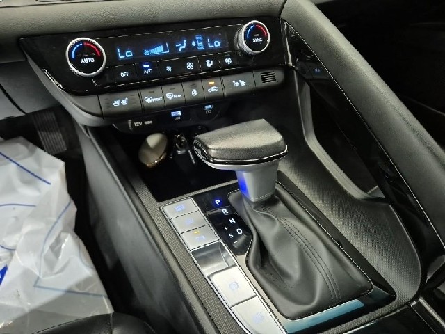 6091000784R8.jpg