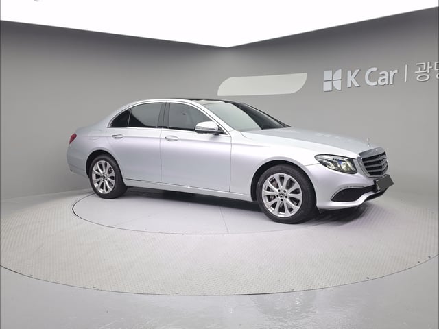 93a2503f27893b08799b2de478e2f46a.jpeg