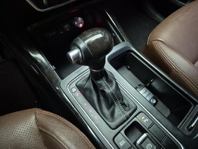5111001067R8.jpg
