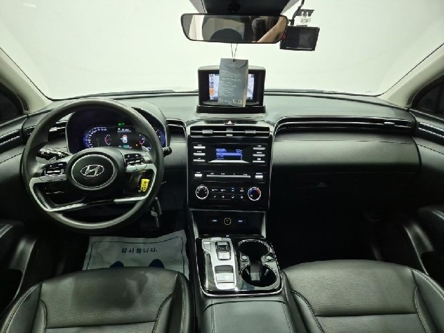 6091000732R7.jpg