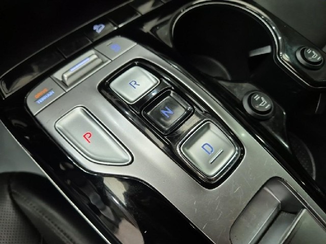 6091000732R8.jpg