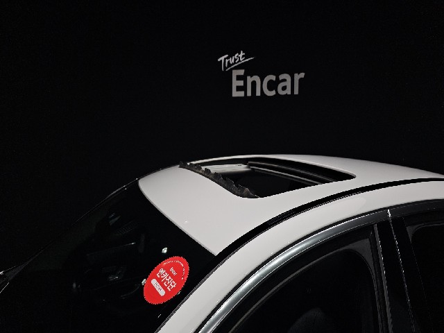 f2c0acfd9f2e320684333b81dd4a2186.jpeg