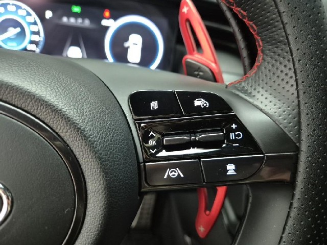 5111001911R15.jpg