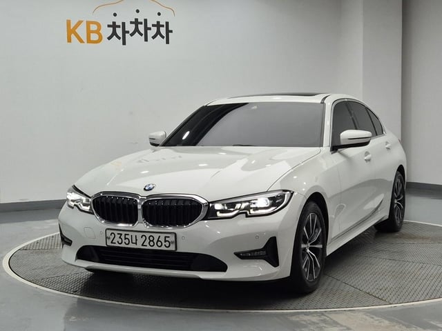 6091500476R1.jpg