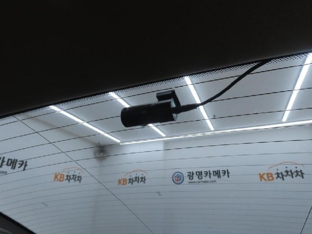 c982091ed841d1fa47825855f80d8076.jpeg