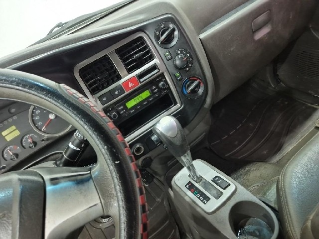 6091000302R10.jpg