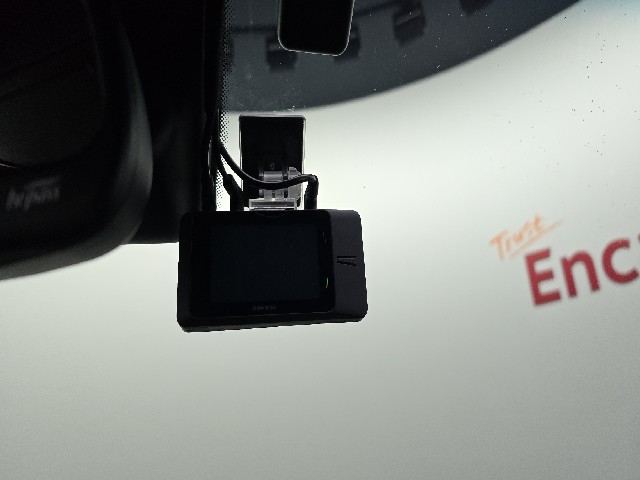 ae7192d304d0fed2ee7018a7ce1c6802.jpeg