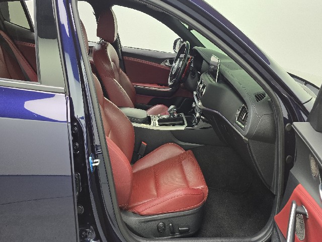 ae83339acb816f0fcffa6af1a37fdcde.jpeg