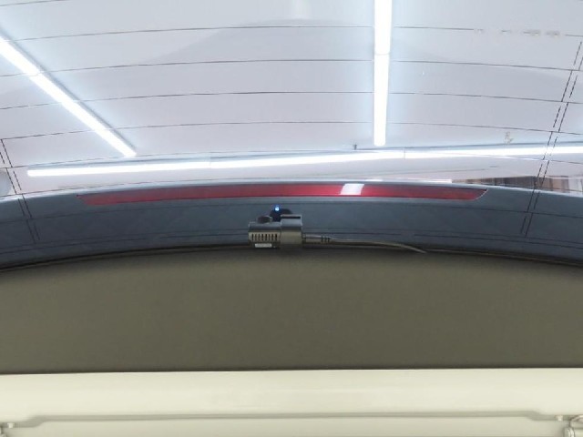 b1f6dc302ad5bf27ad49e6152609bfce.jpeg