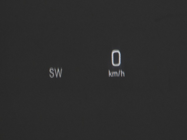 a9fa9fd252963f13cdb56903d999747a.jpeg