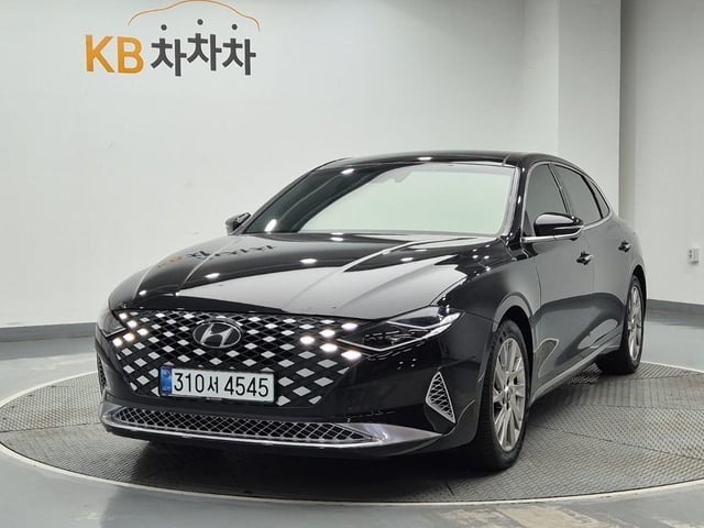 6091001703R1.jpg