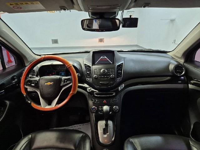 6091501301R7.jpg