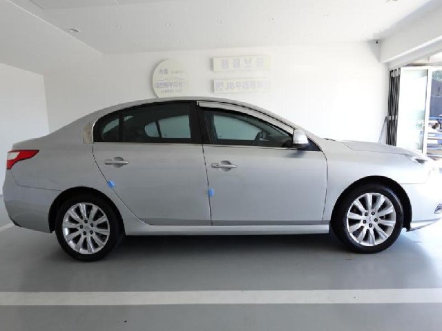 044a27e2fdda2bdd721ab20de9e9e937.jpeg