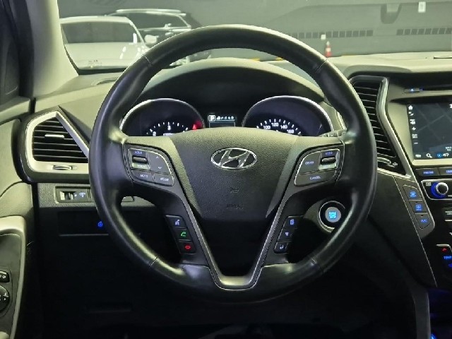 5111501511R9.jpg