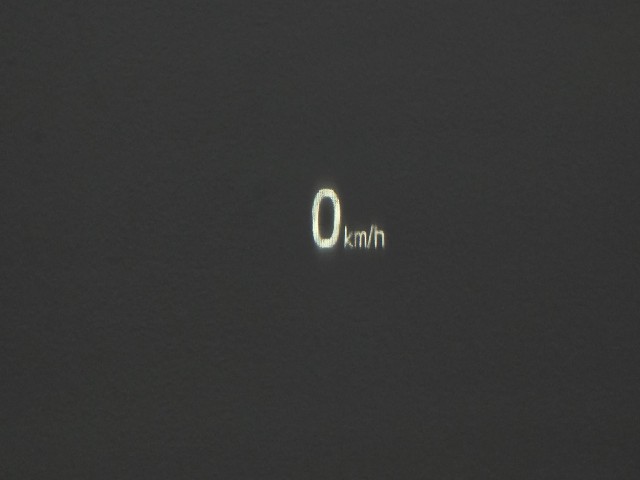 60bc018809c02f68f43bd48a7d22d154.jpeg