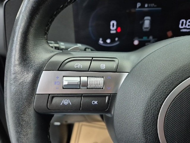 6091001627R15.jpg