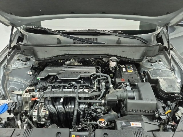 6091001627R5.jpg
