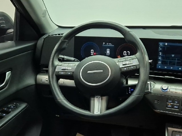 6091001627R9.jpg