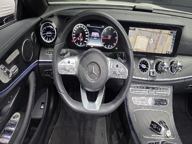 f1701e5c1abca8c46510e833e4b0085d.jpeg