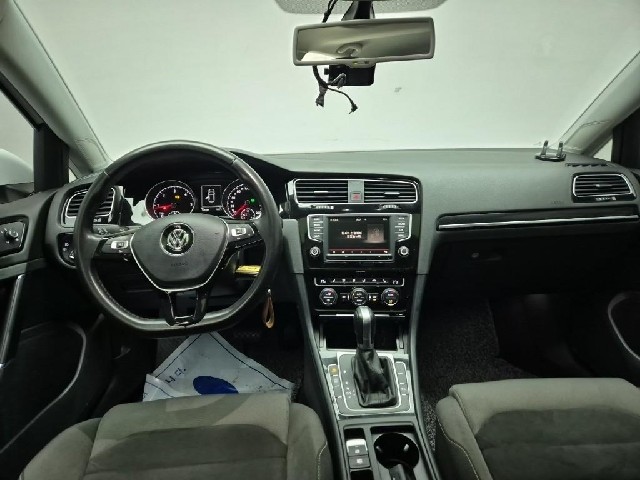 5111001980R7.jpg