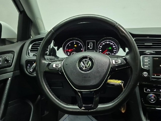 5111001980R9.jpg