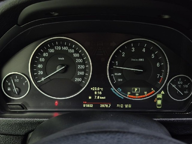 6091001621R6.jpg